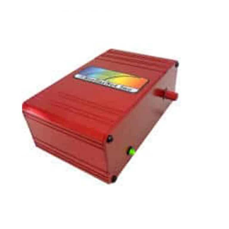 Produktfoto DWARF-Star NIR-Spektrometer