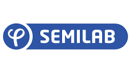 Firmenlogo Semilab