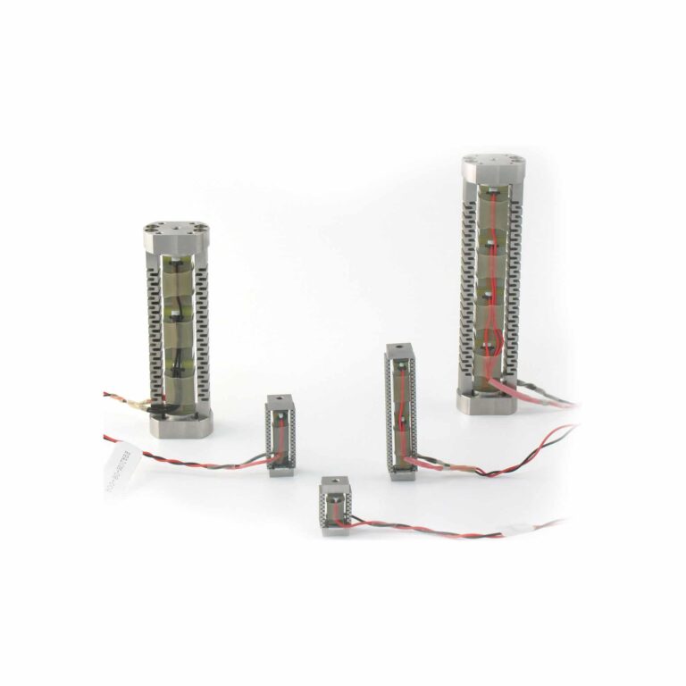 Produktfoto PPA-Serie