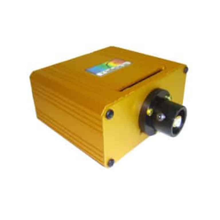 Produktfoto SL1 LED-Lichtquelle