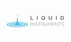 Firmenlogo Liquid Instruments