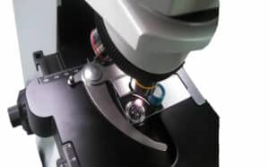 Produktbild StellarSCOPE Fluoreszenz Mikroskopie-System