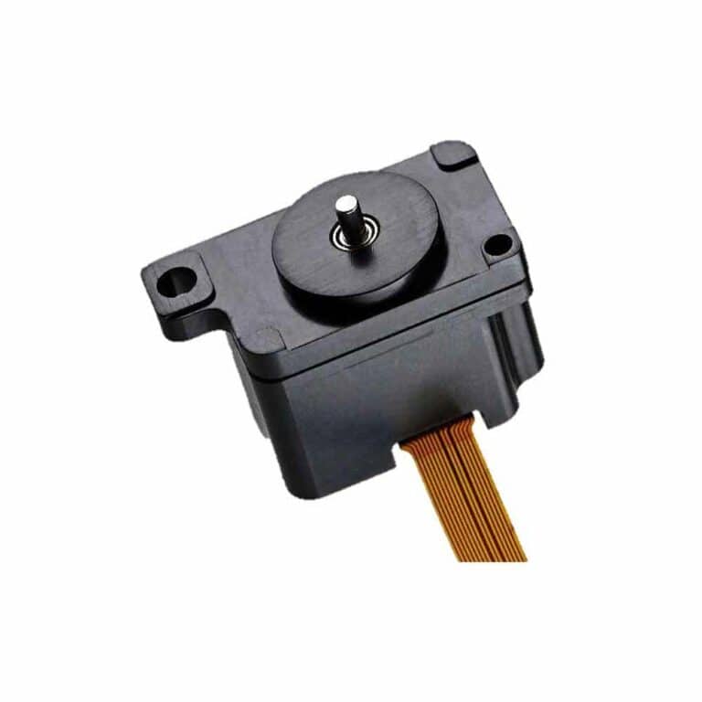 Produktfoto M3-RS-U2