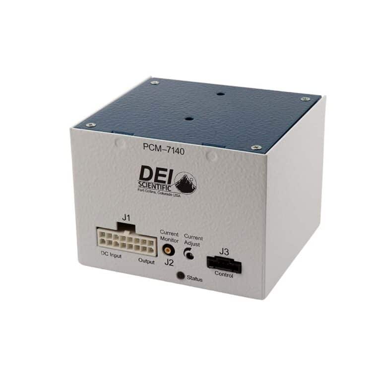 Produktfoto PCM-7140