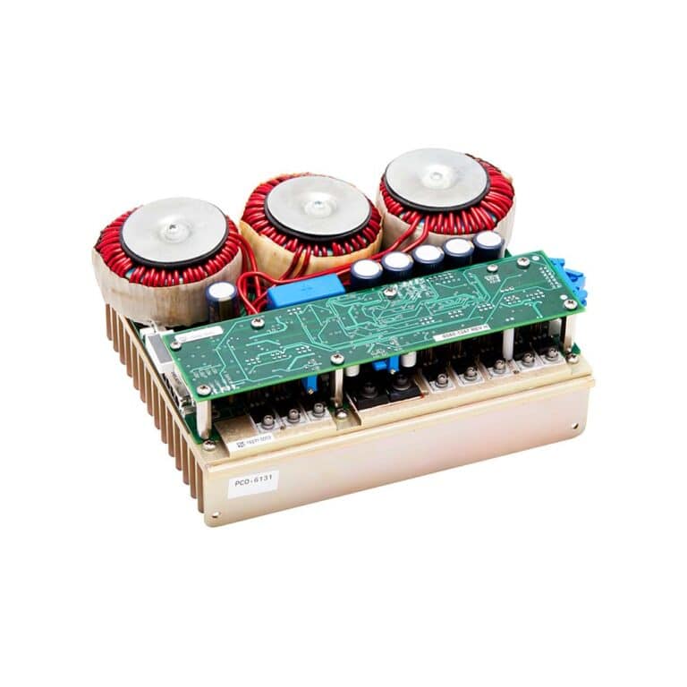 Produktfoto PCO-6131