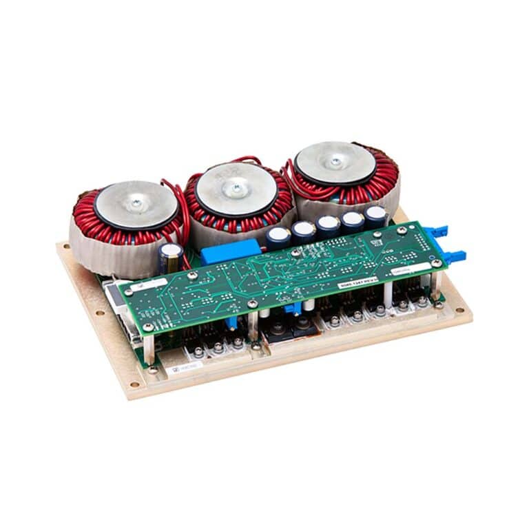 Produktfoto PCO-6141