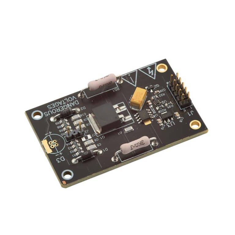 Produktfoto PCO-7114