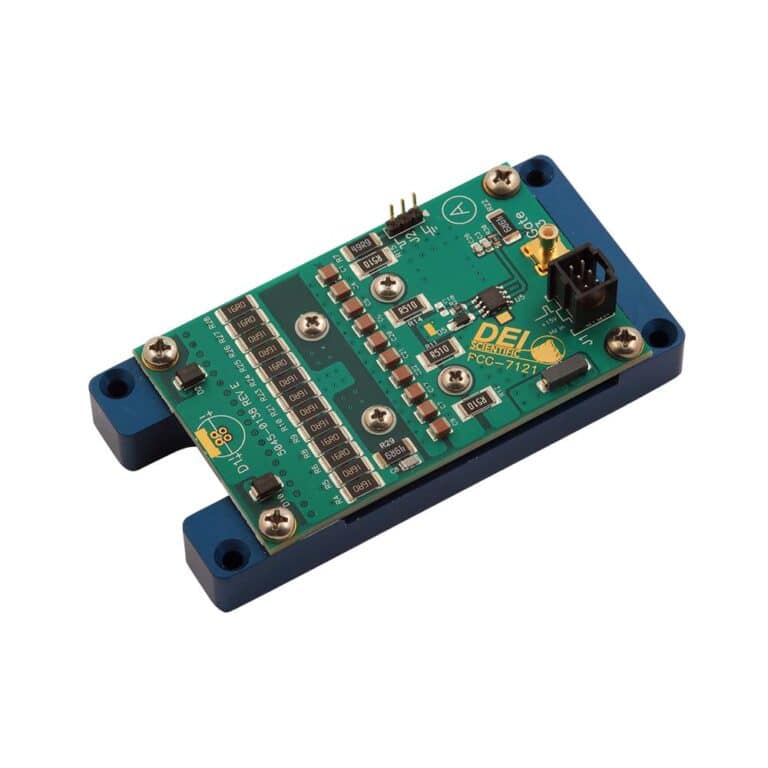 Produktfoto PCO-7121