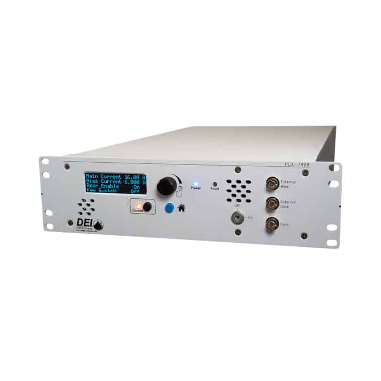 Produktfoto PCX-7420-B