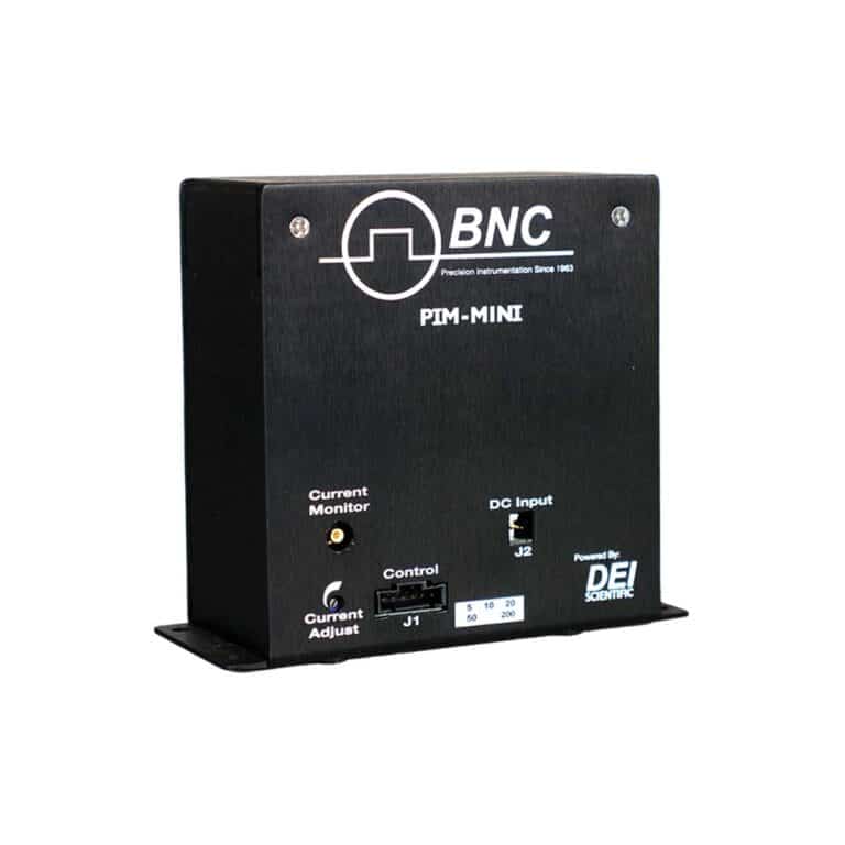 Produktfoto PIM-Mini-Serie