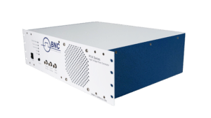 Produktfoto PVX-4151 gedreht